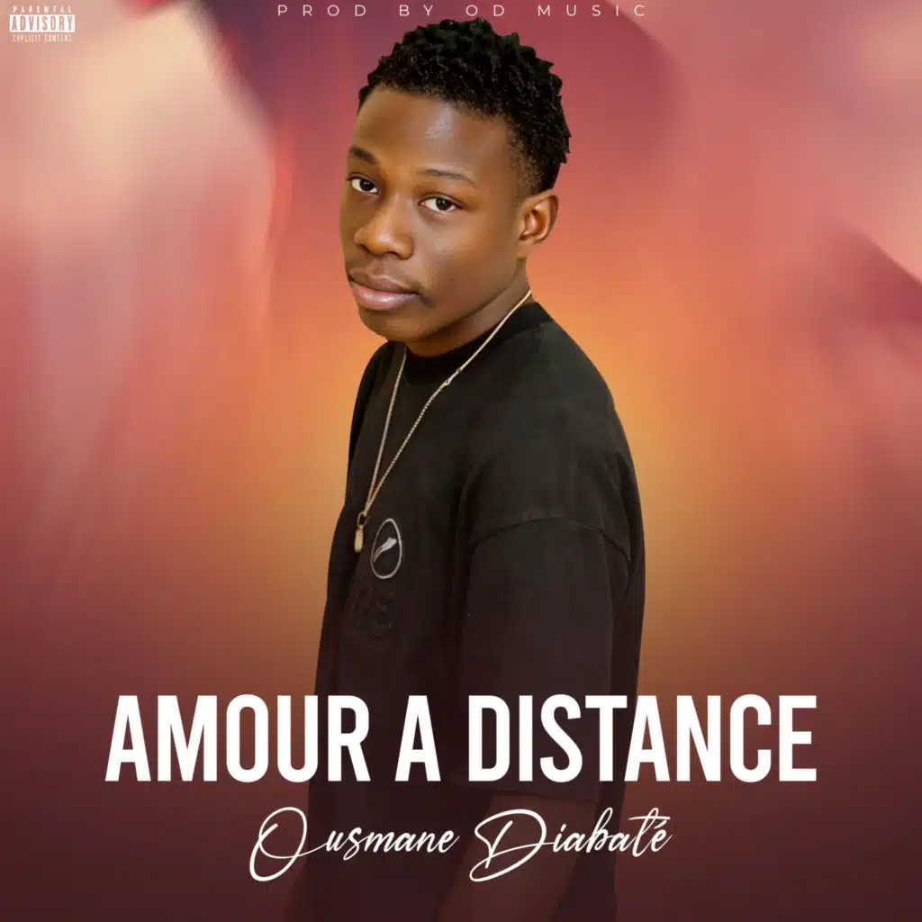Ousmane Diabate