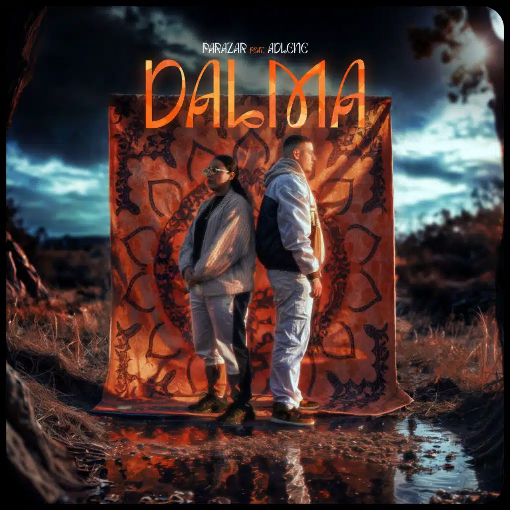 Dalma