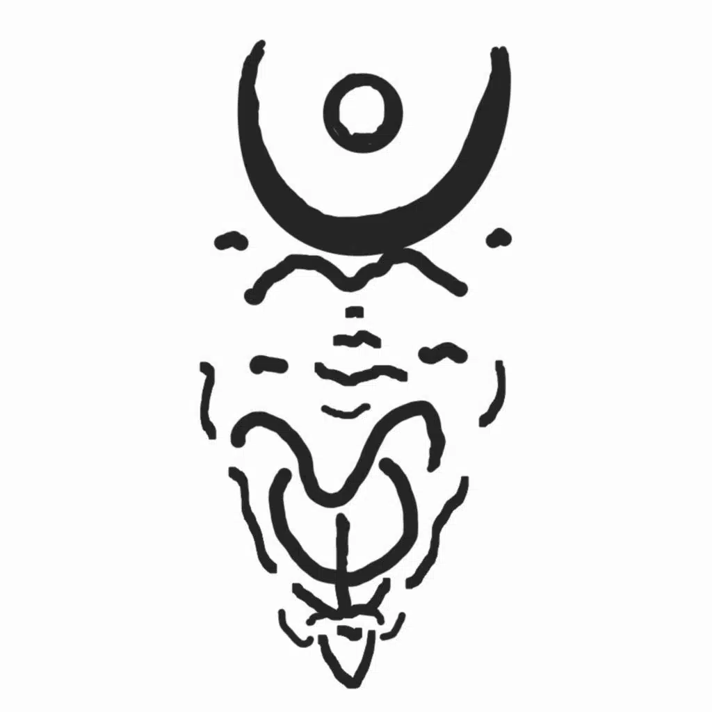 Ankh Fyre