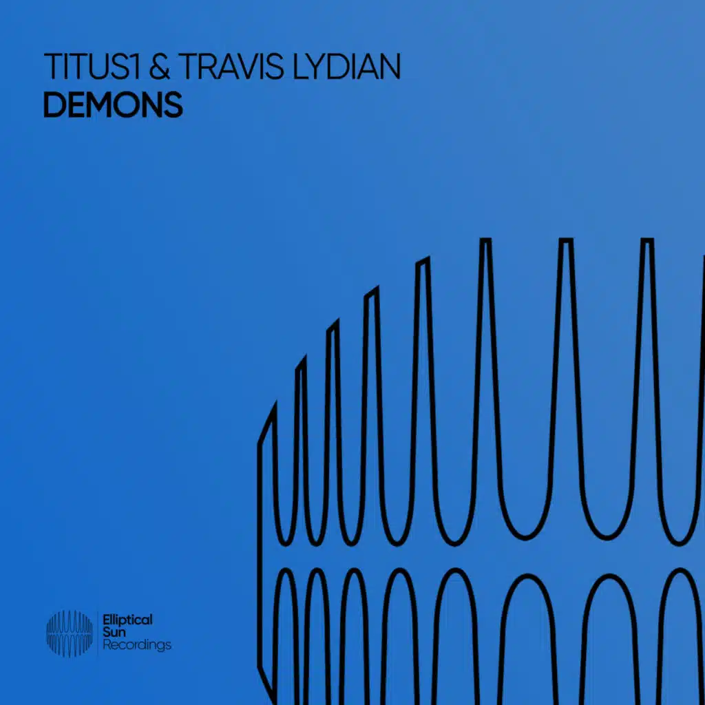 Titus1, Travis Lydian