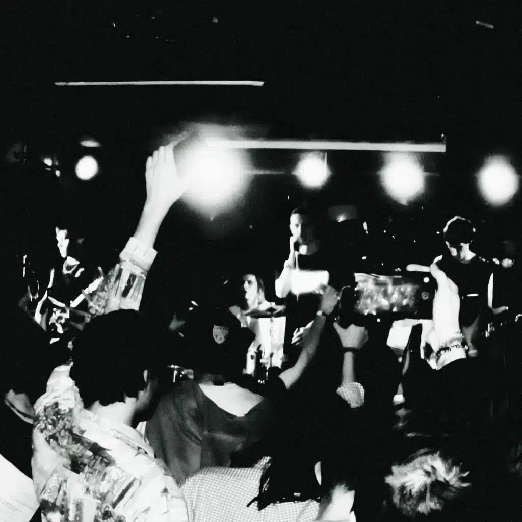 МЁРТВОЕ МОРЕ (Speed Up)