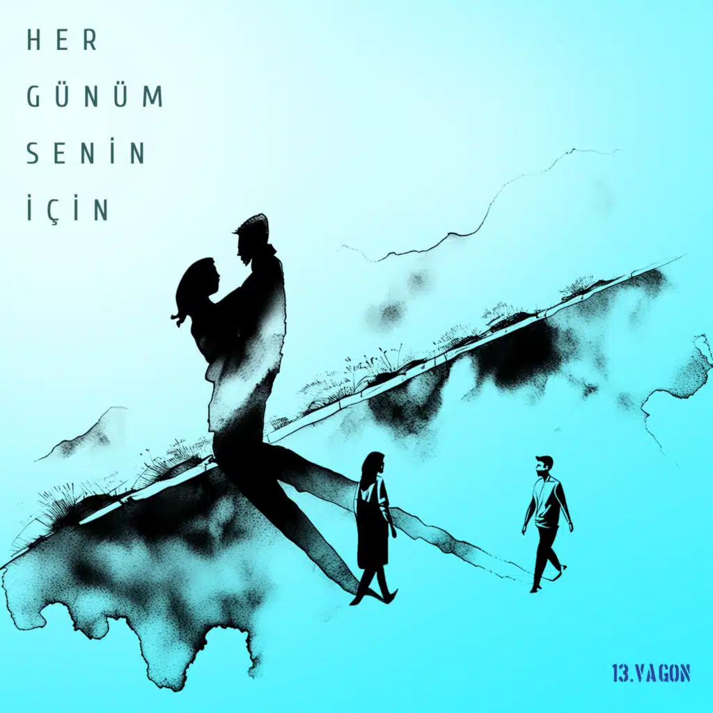 Her Günüm Senin İçin