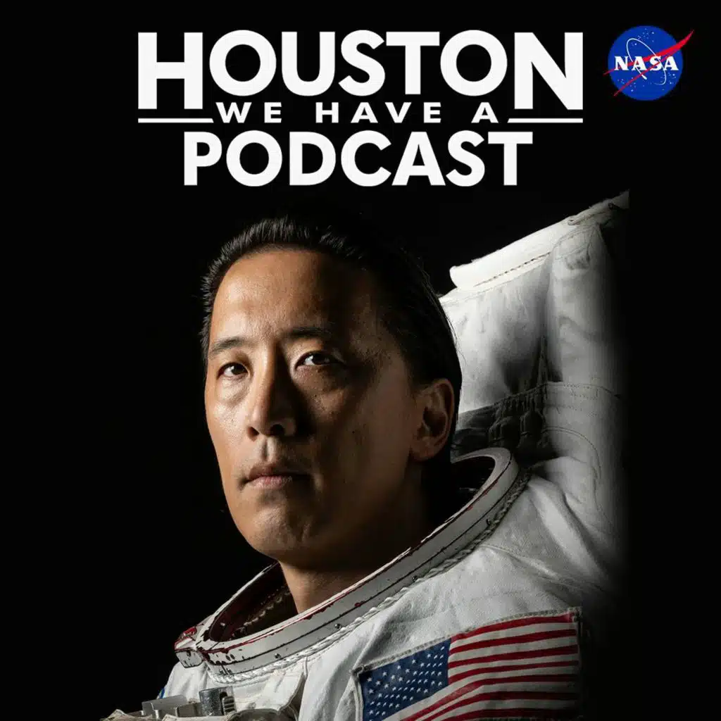 The Pursuit of Lifelong Learning