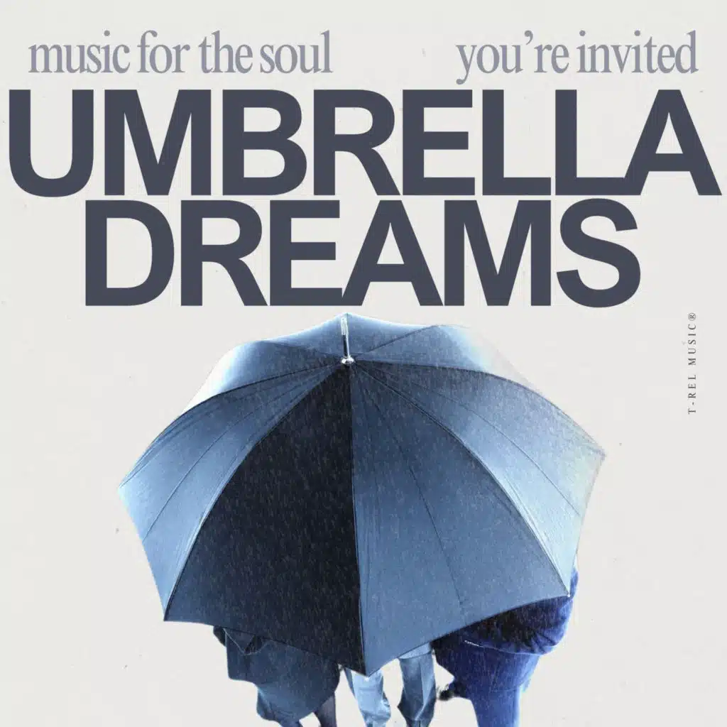 Umbrella Dreams