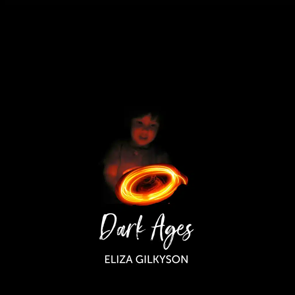 Eliza Gilkyson