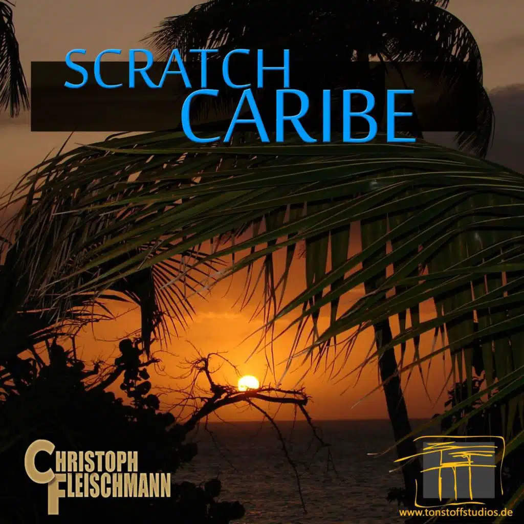 Christoph Fleischmann