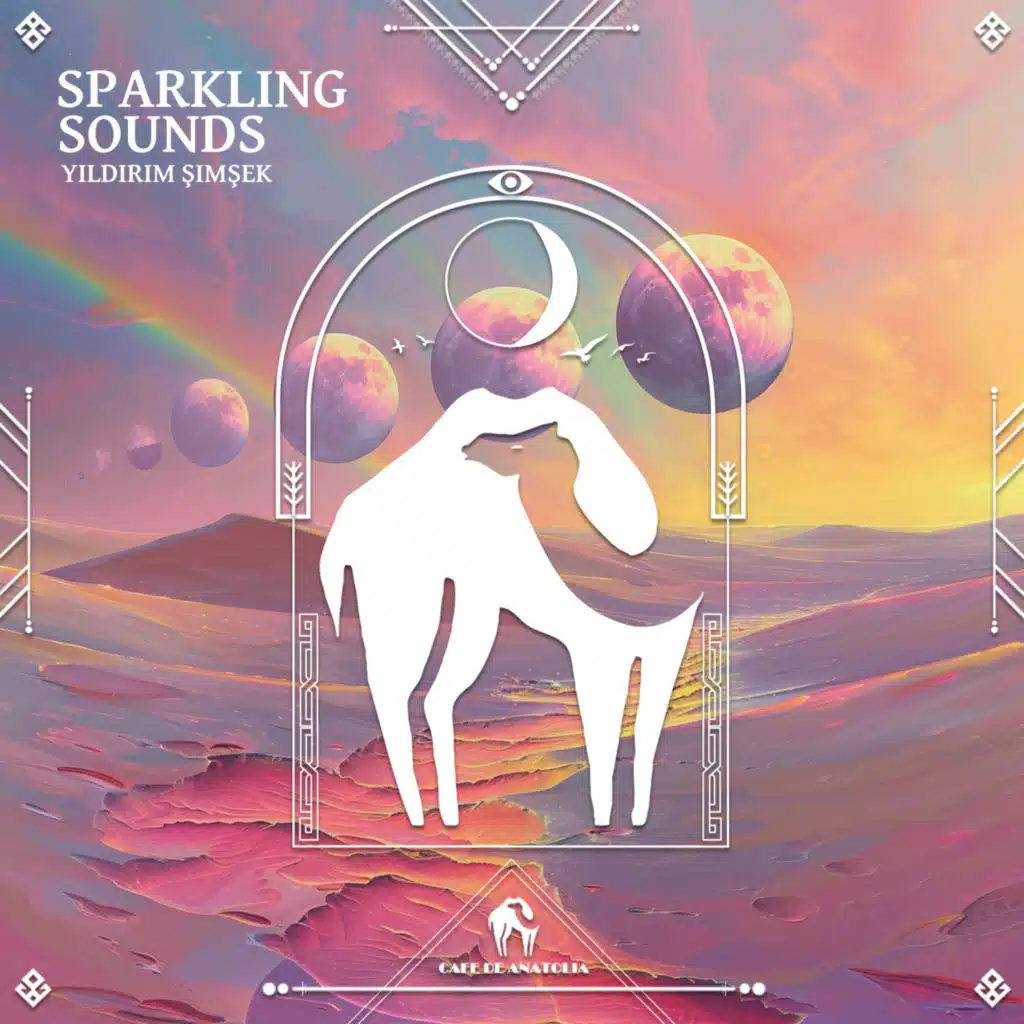 Sparkling Sounds