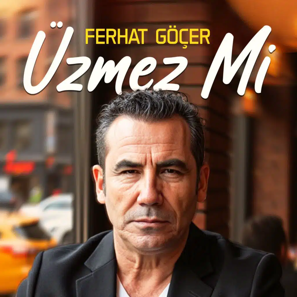 Üzmez Mi