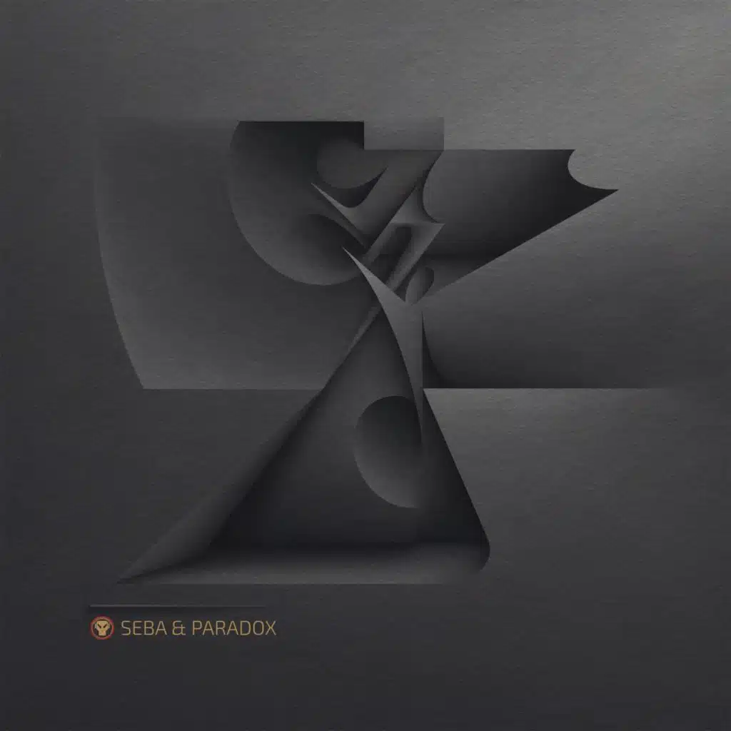 Seba & Paradox