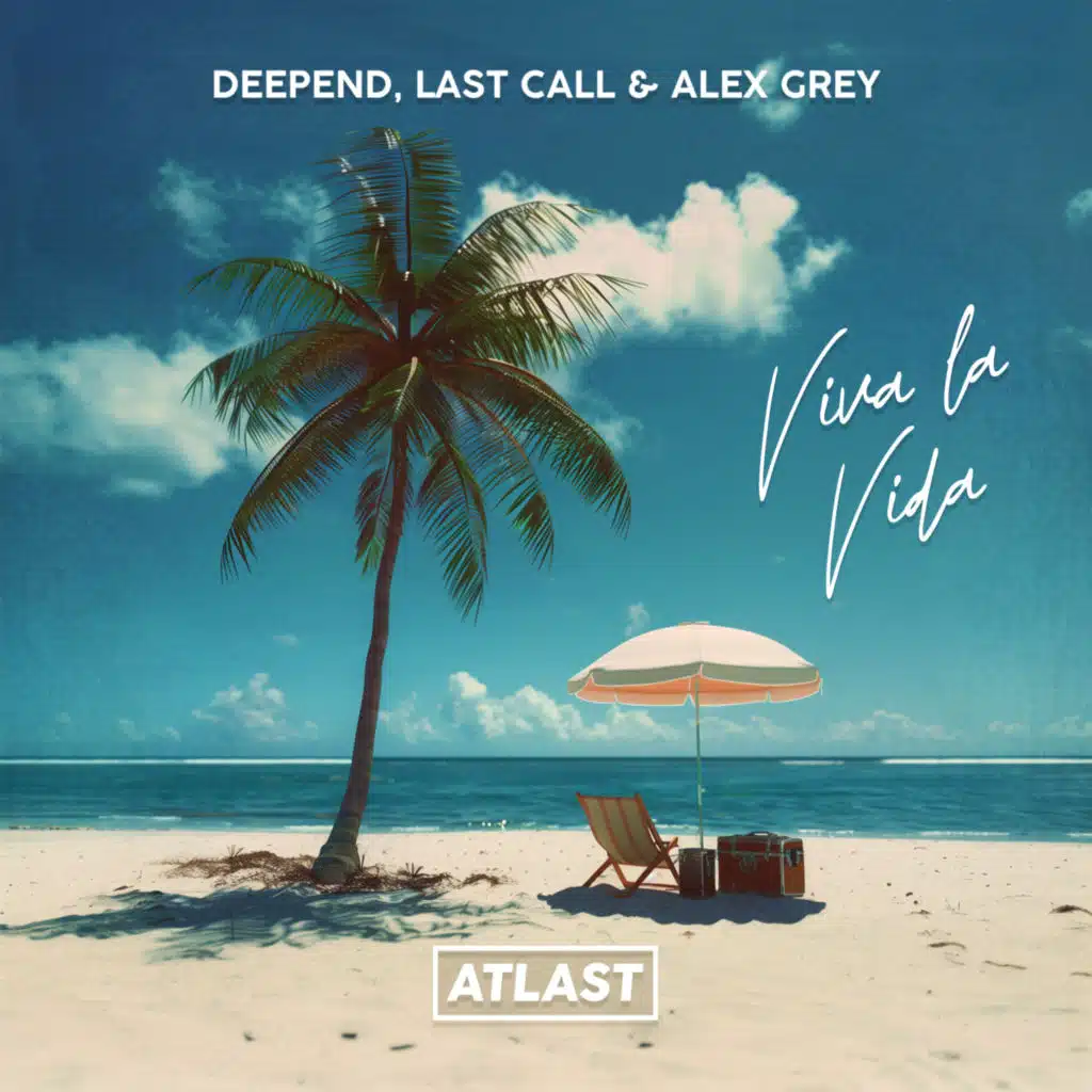 Viva La Vida
