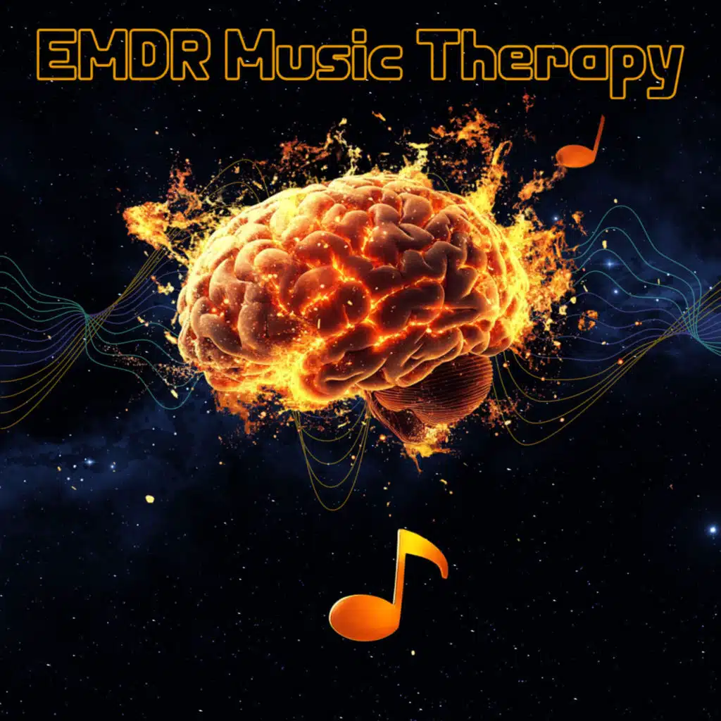 EMDR Music Therapy, Migraine Relief Therapy & MRI Music Therapy