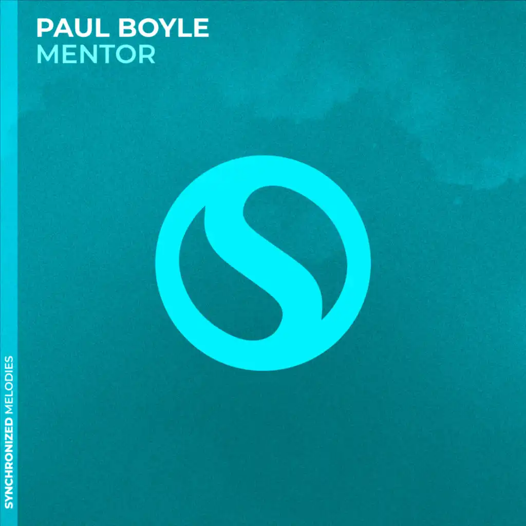 Paul Boyle
