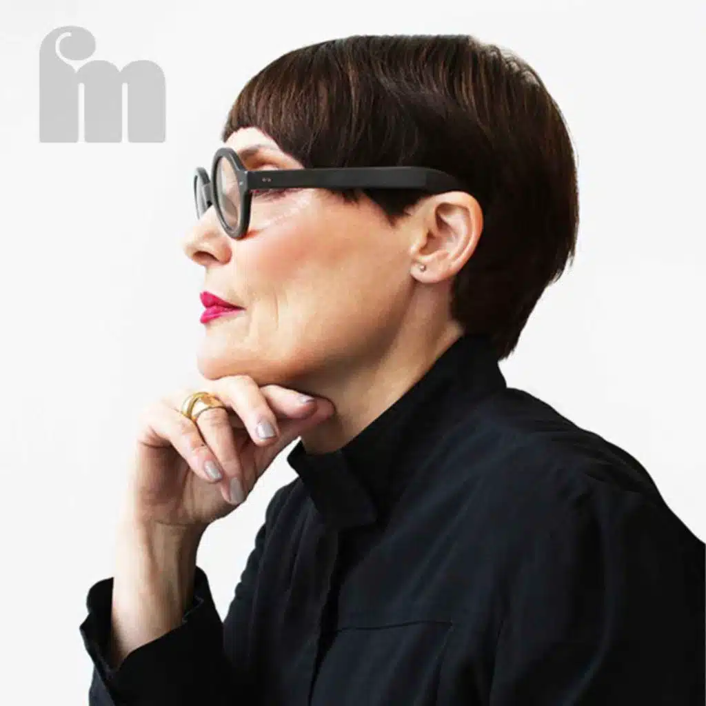 How Not to Smell & Spring Cleaning Tips with Madame Sweat