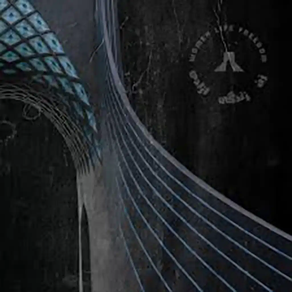 Baraye ((ASADI Remix))