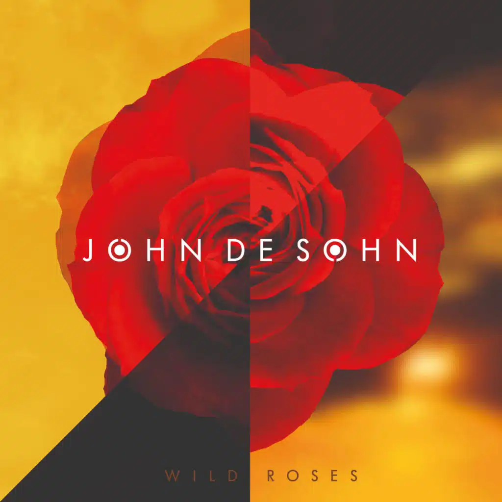 Wild Roses (Radio Edit)
