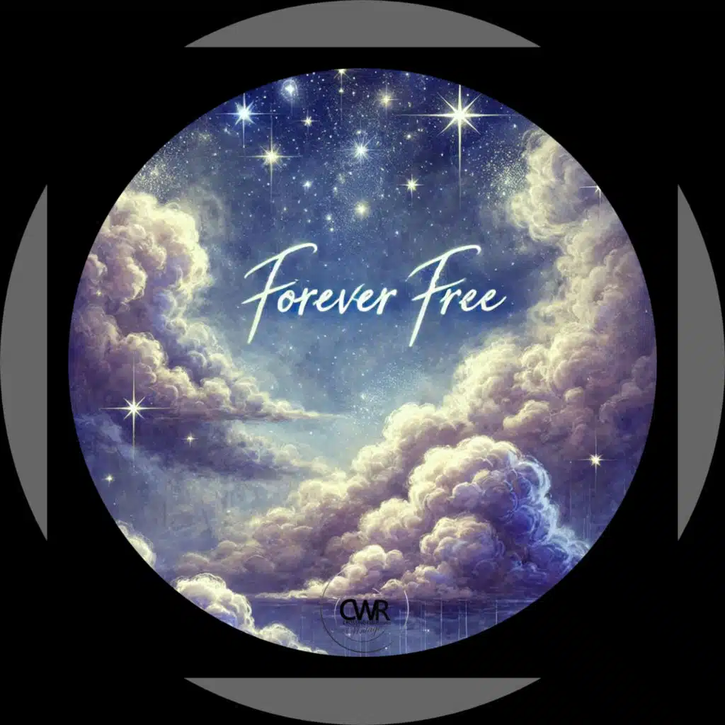 Forever Free