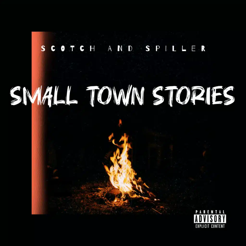 Small Town Stories