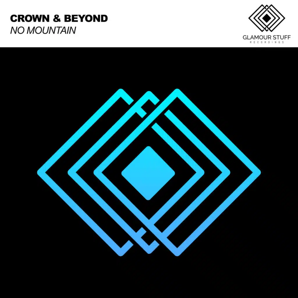 Crown & Beyond