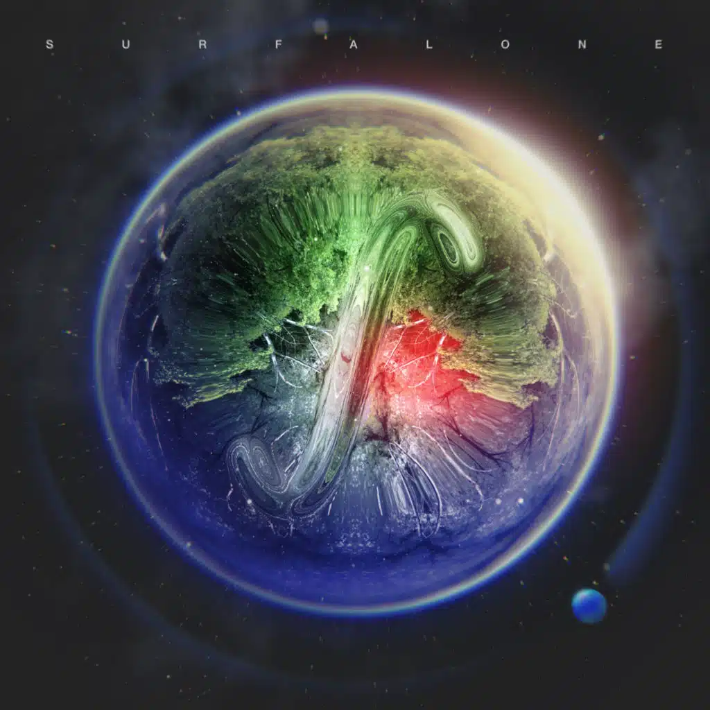 The End Of Str. Katatonia