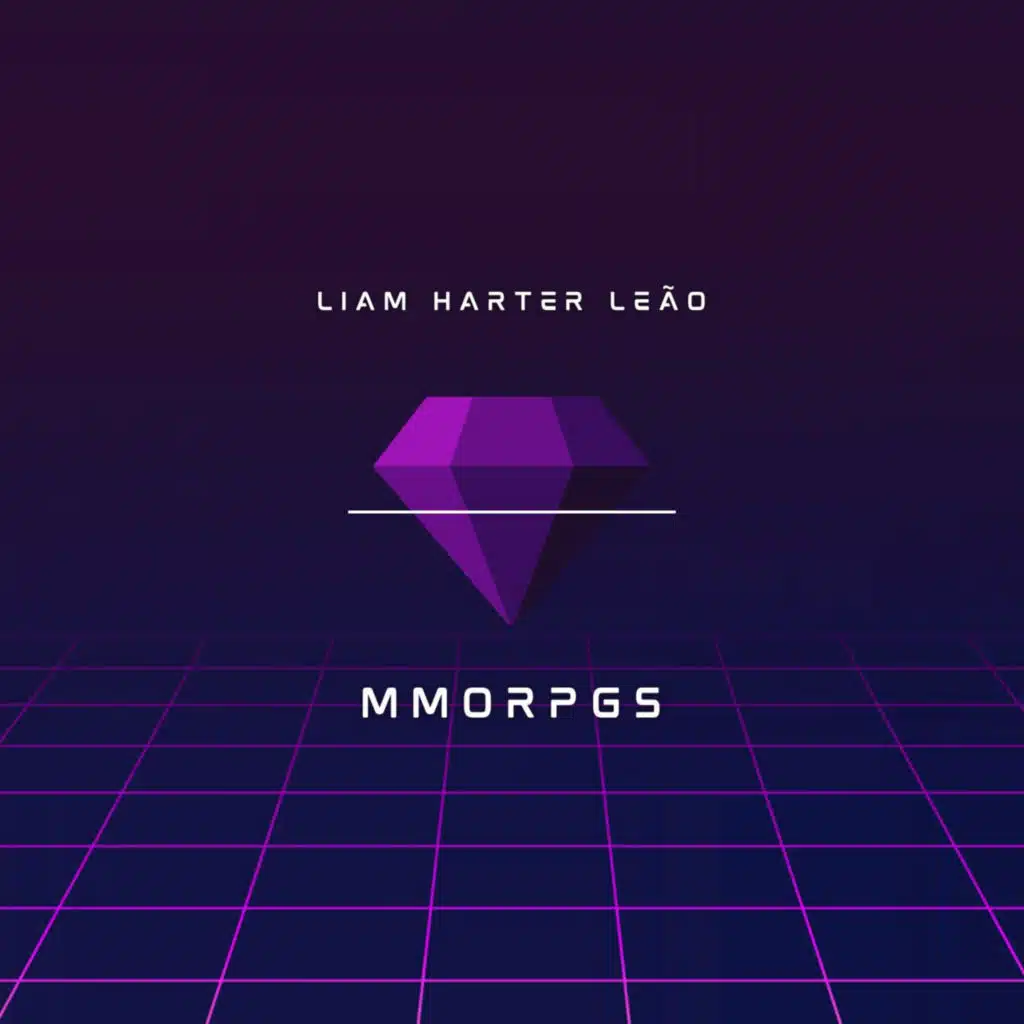 A Maldição de Aros