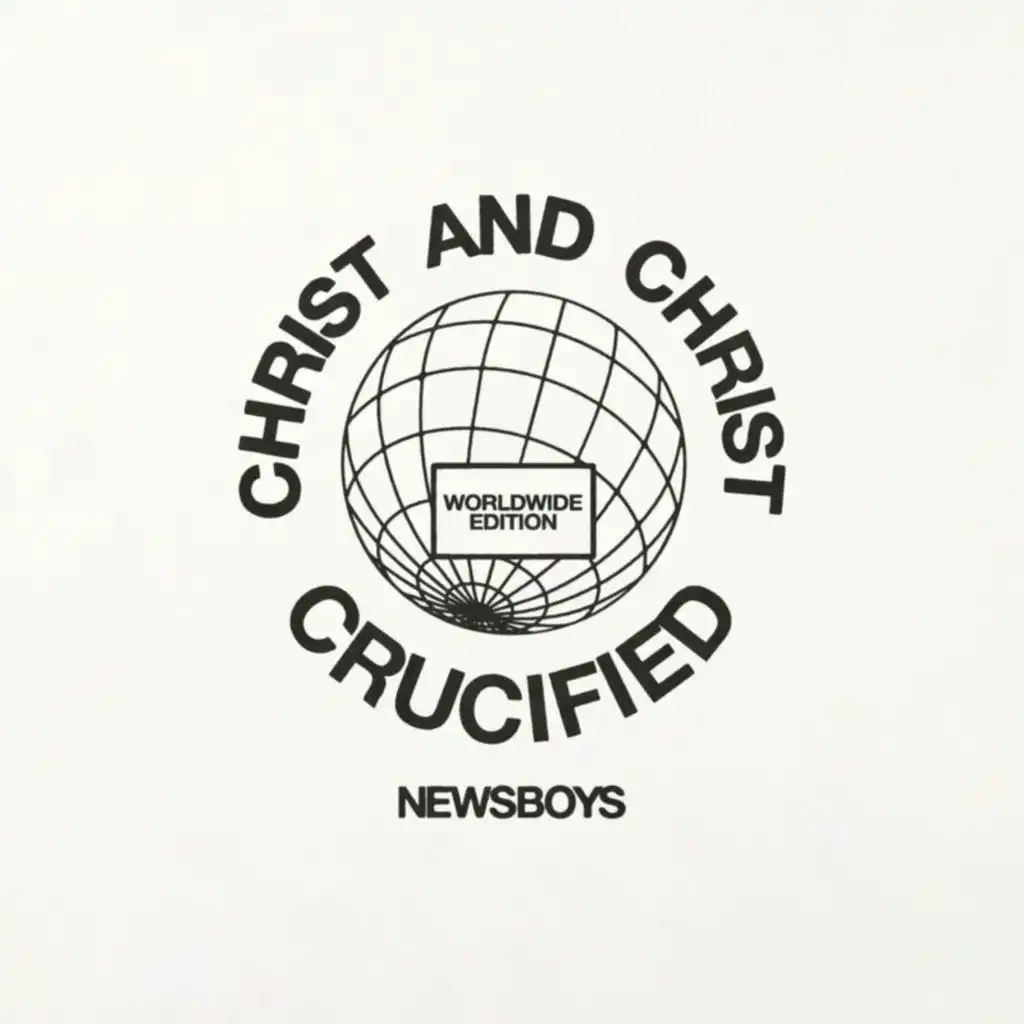 Newsboys