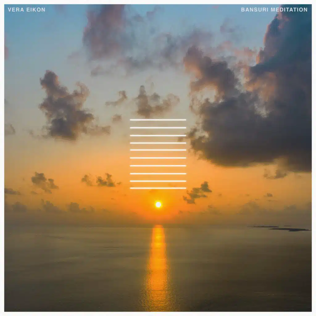 Bansuri Meditation