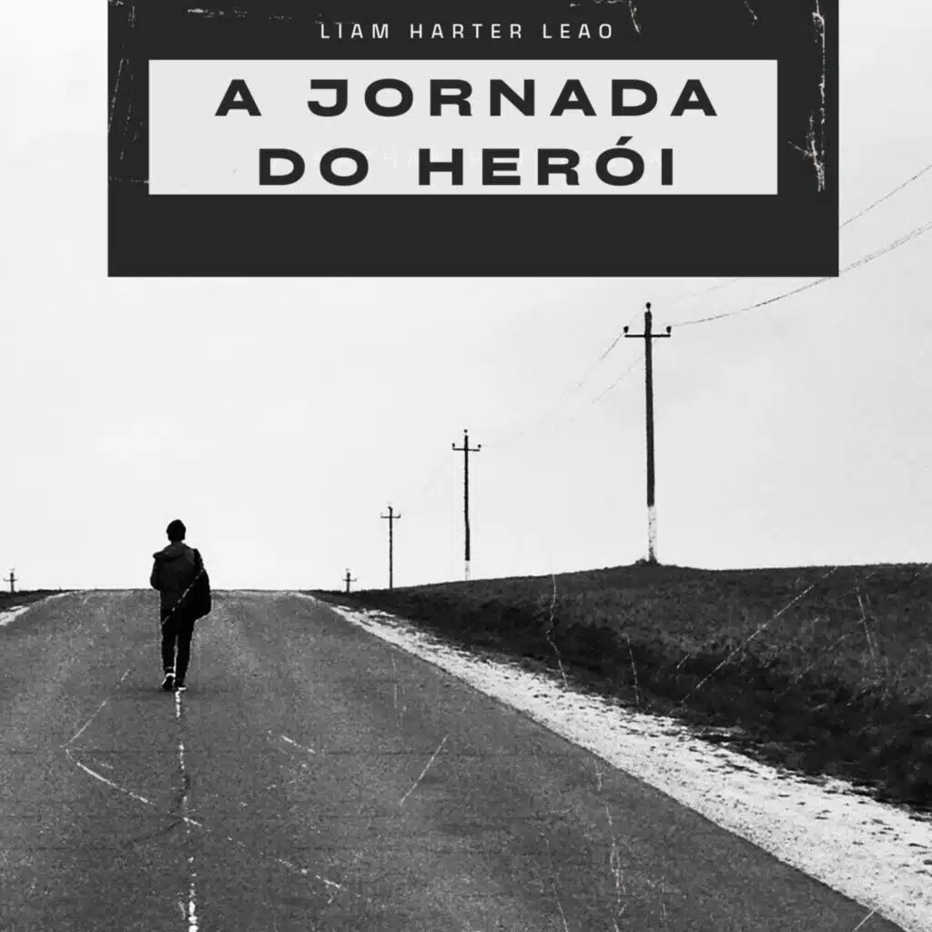 Liam, o Vendedor de Fones 2