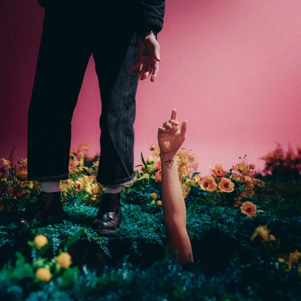 Ritual