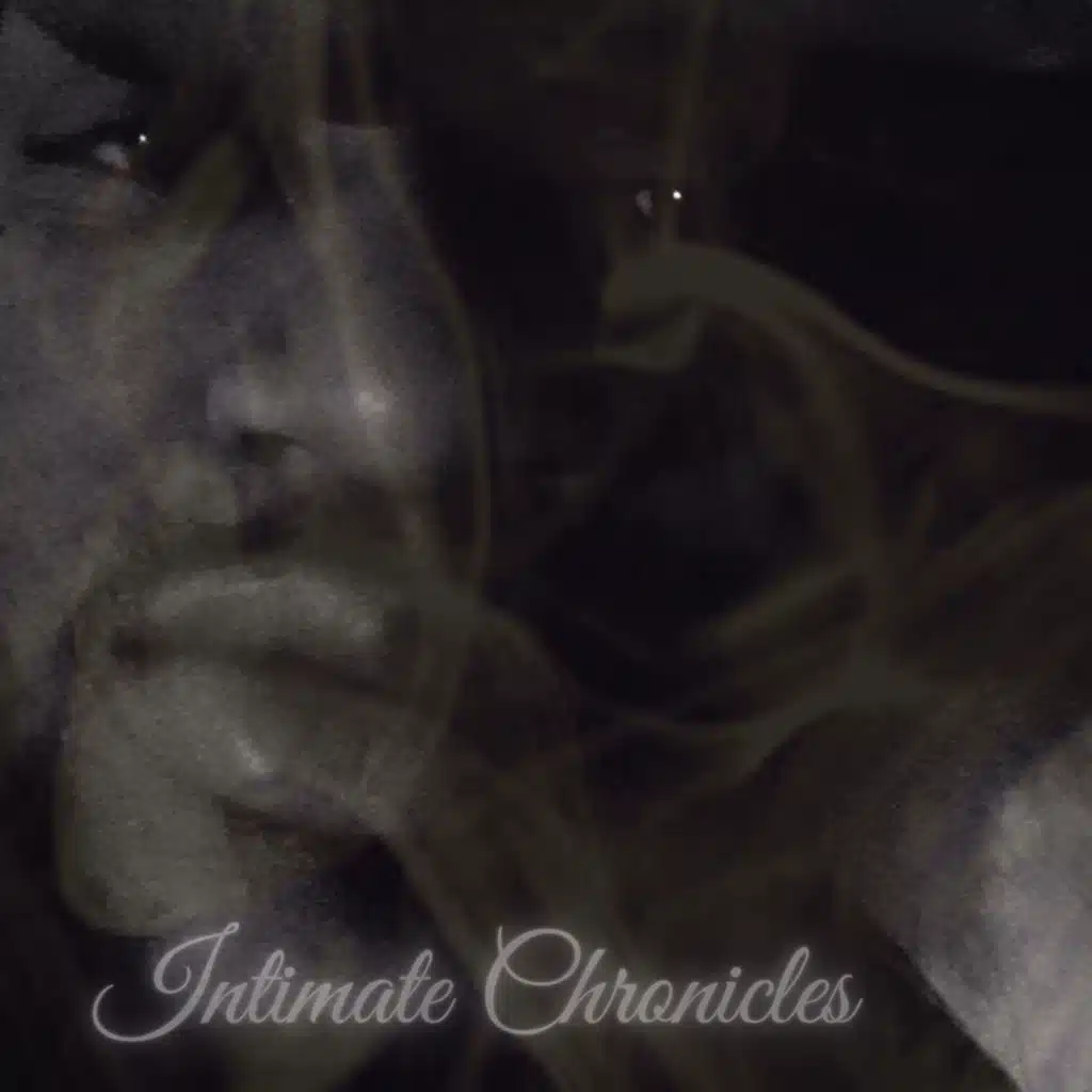 Intimate Chronicles