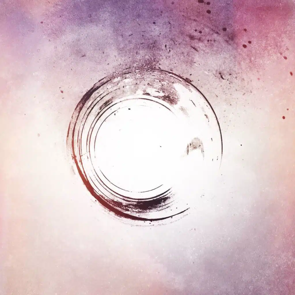 9 Theory & Torii Wolf