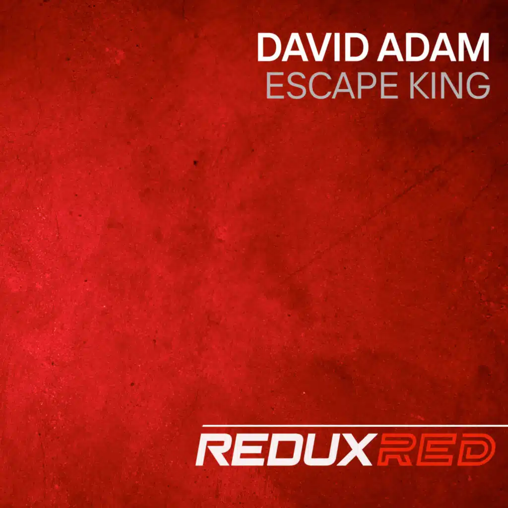 Escape King