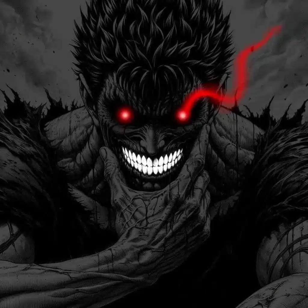 BRAZILIAN DANCA PHONK