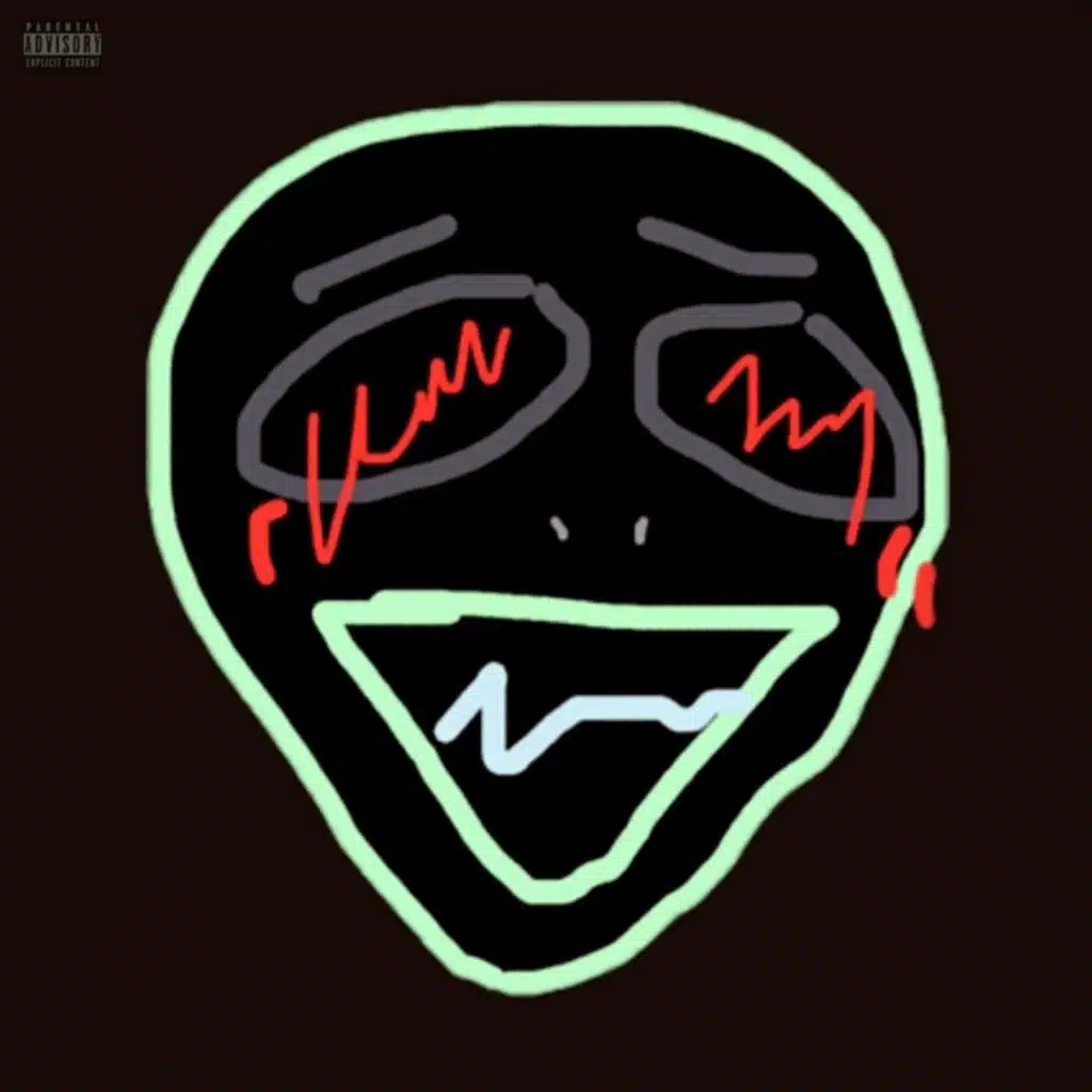 LUXTRATERRESTRIAL