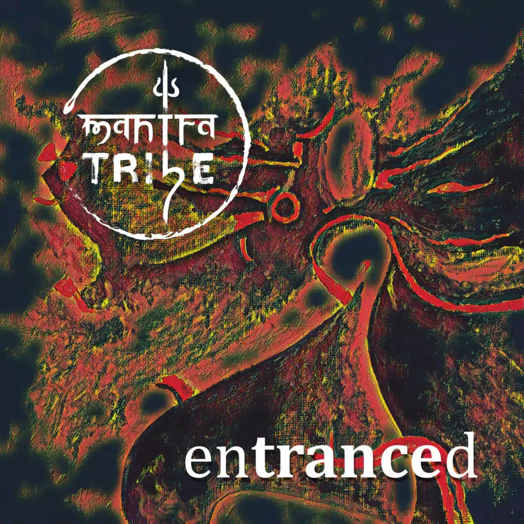 Mantra Tribe