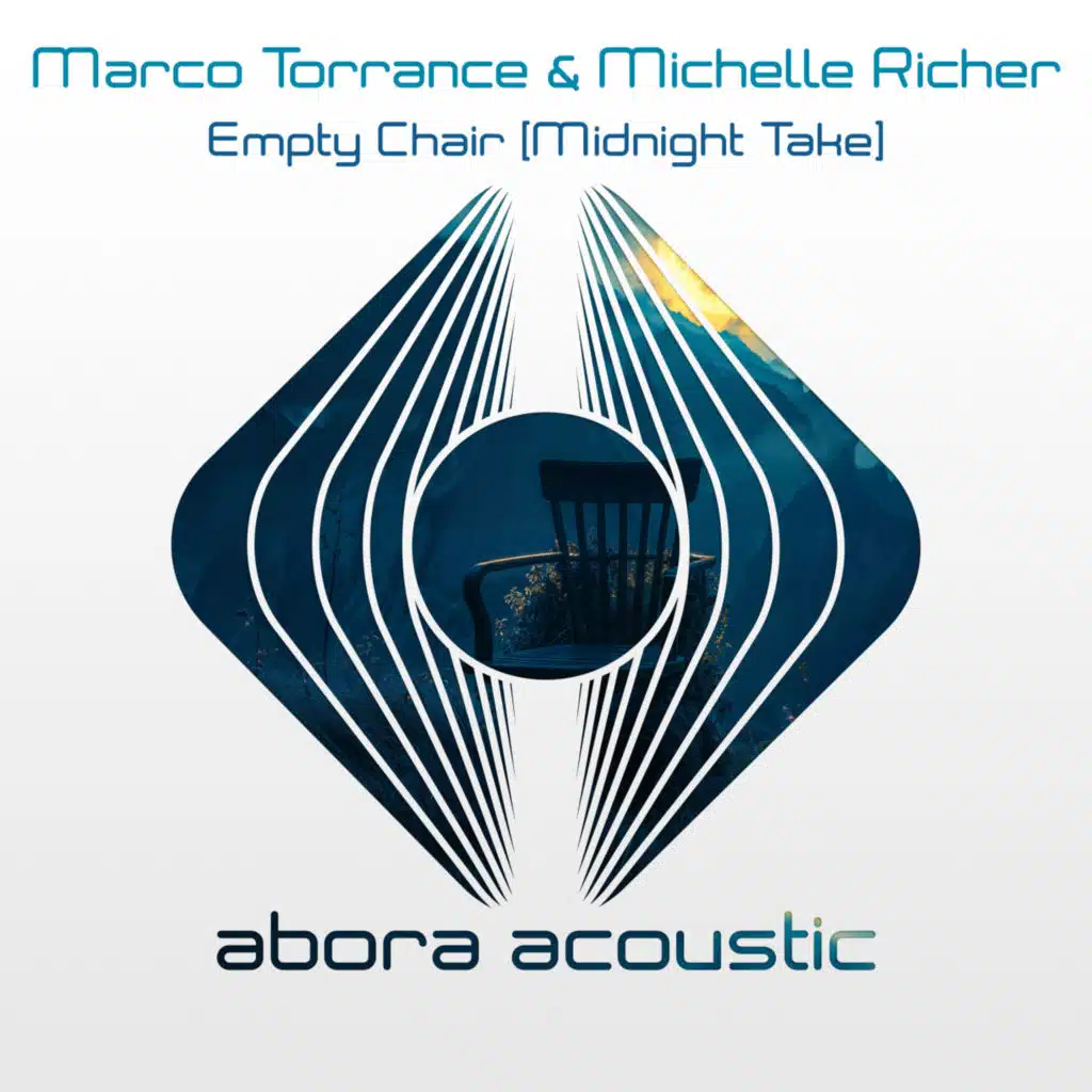 Marco Torrance & Michelle Richer