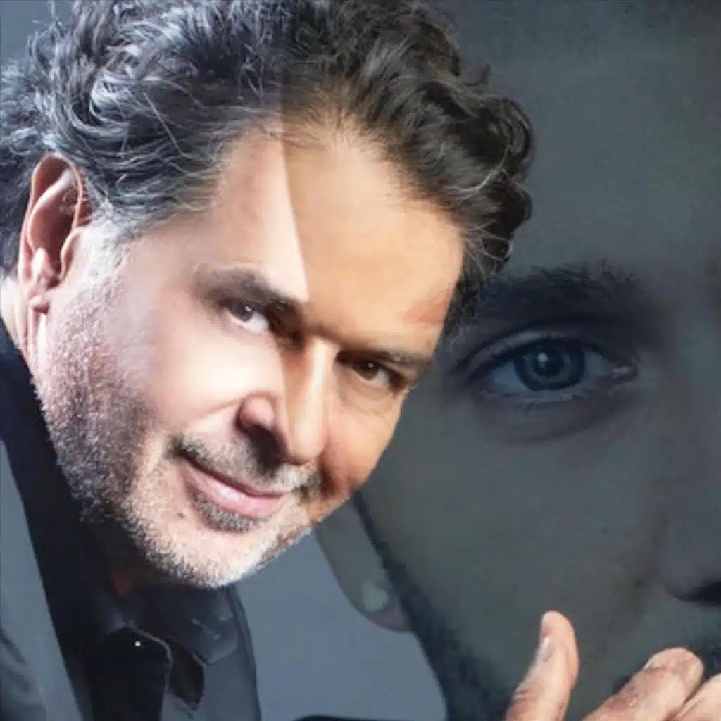 Nassini Al Donia & Real Love