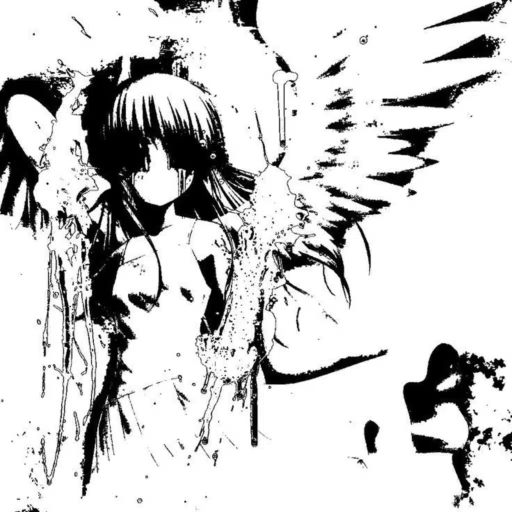 your side / i keep running