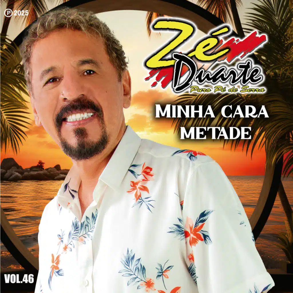 Zé Duarte