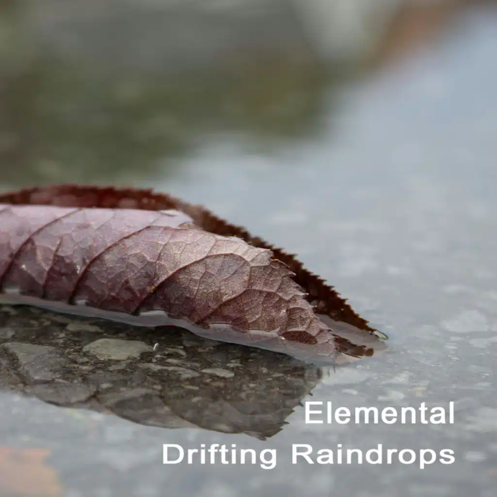 Elemental