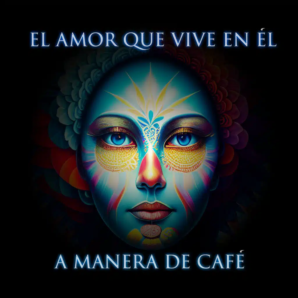 A Manera De Café