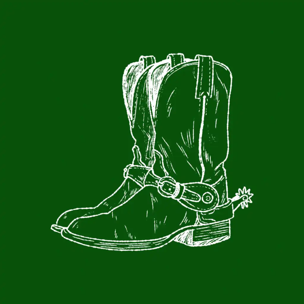 Cowboy