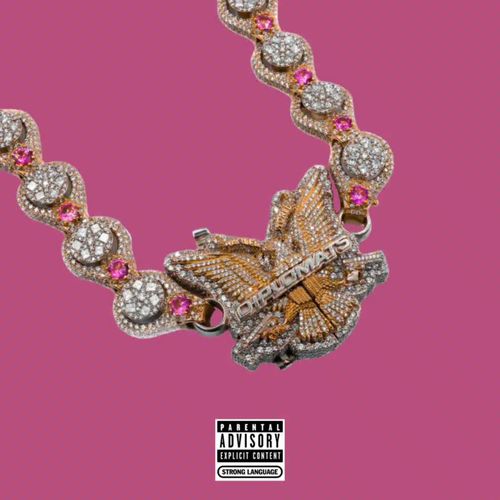 Roc Get Da Money (Freestyle)