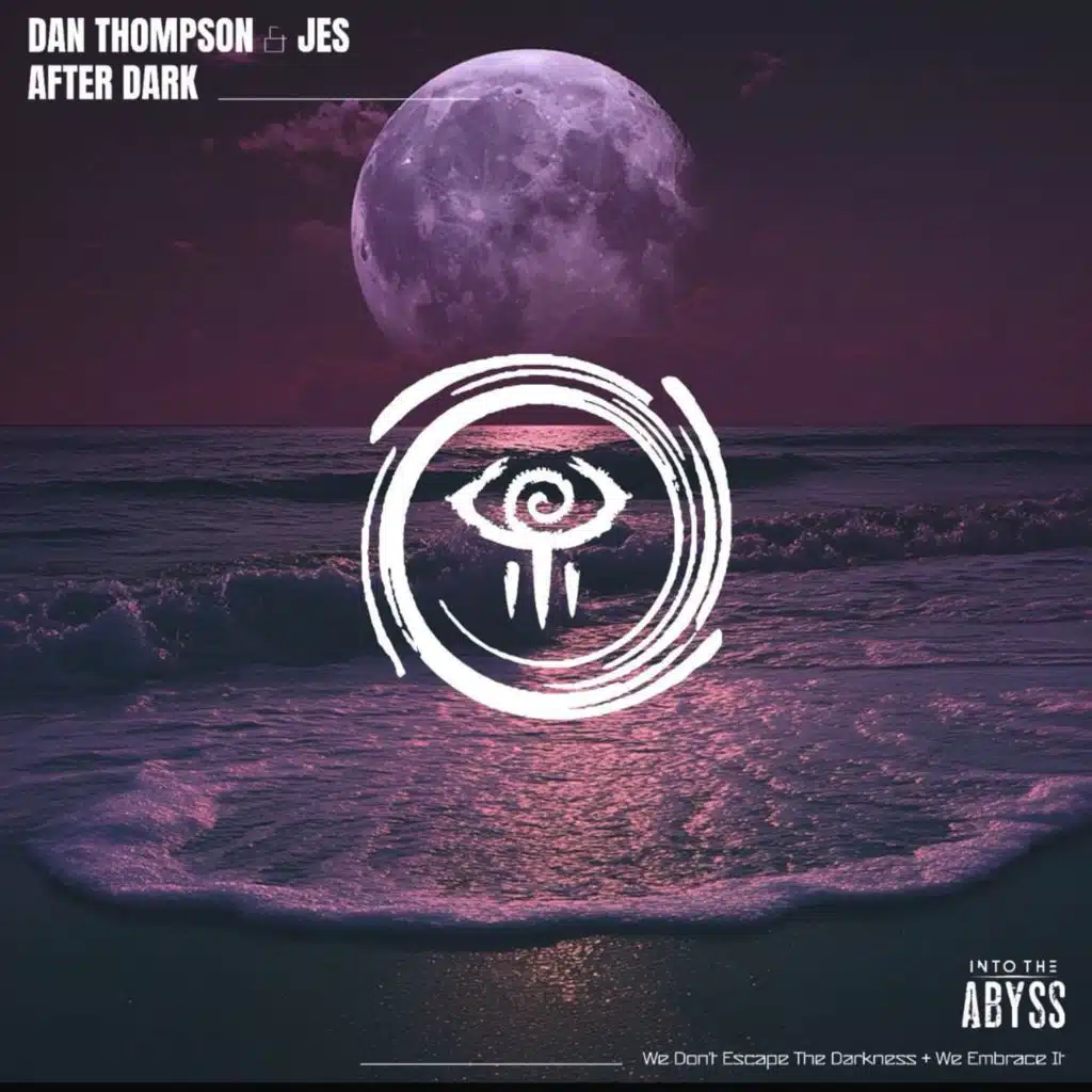 JES & Dan Thompson