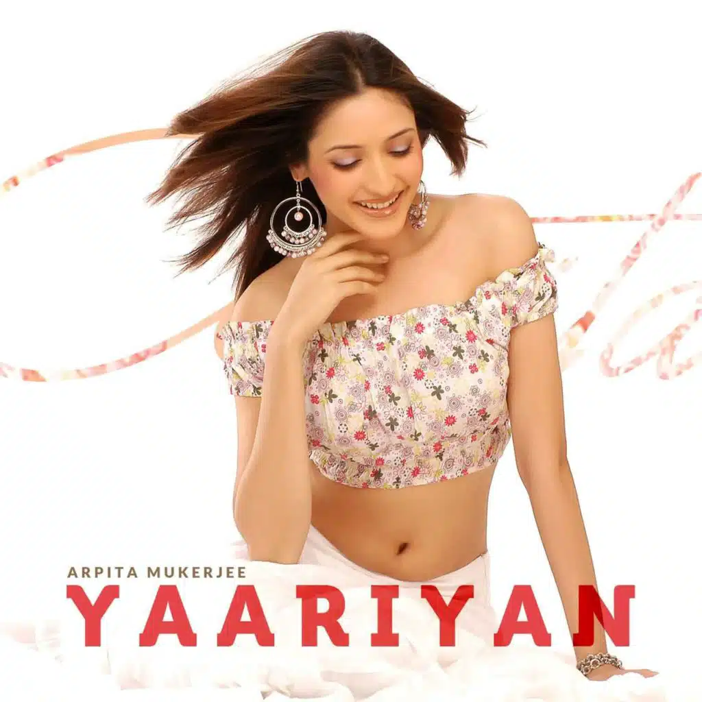 YAARIYAN