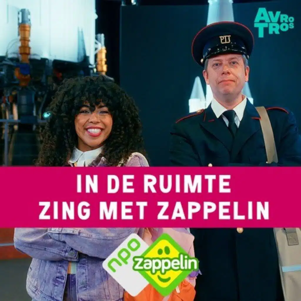 Twinkel Twinkel , Kleine Ster