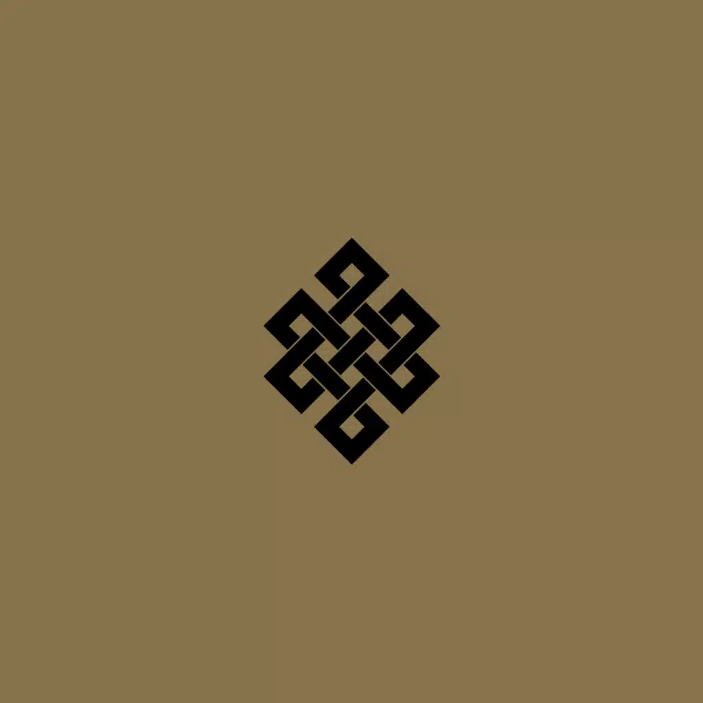 Hamburger Lady (Live at the Volksbühne, Berlin, New Year's Eve, 2005)