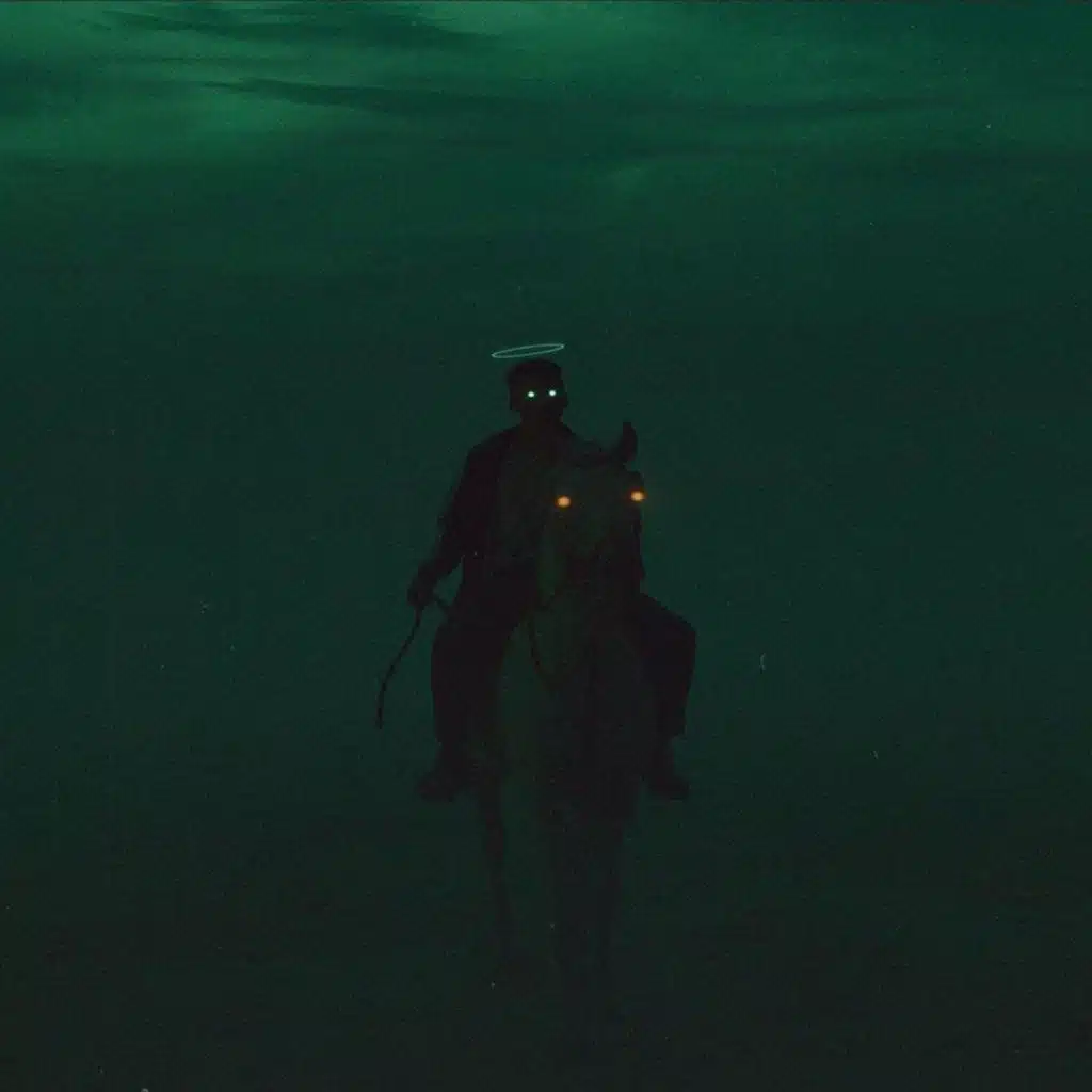 how do i say goodbye