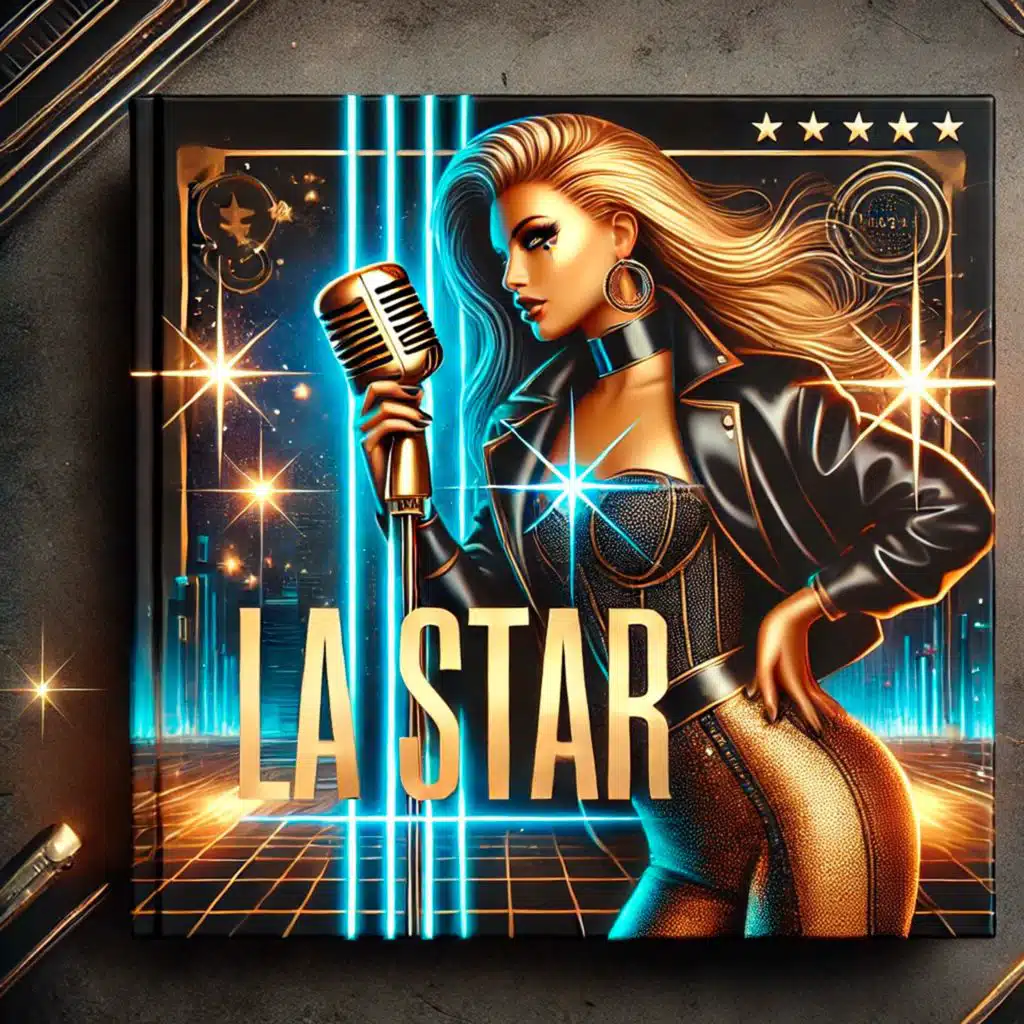 La Star
