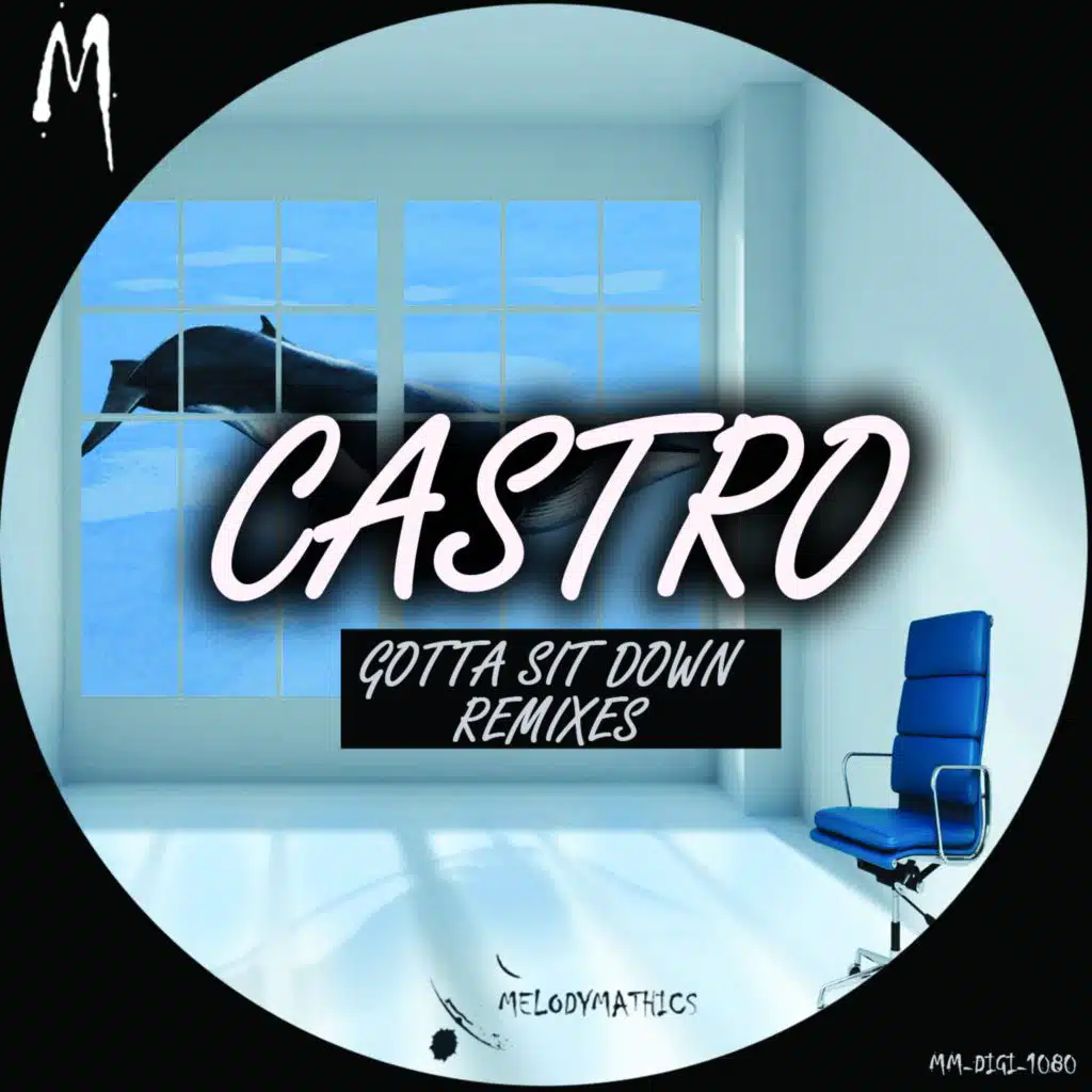 Castro (Sa)