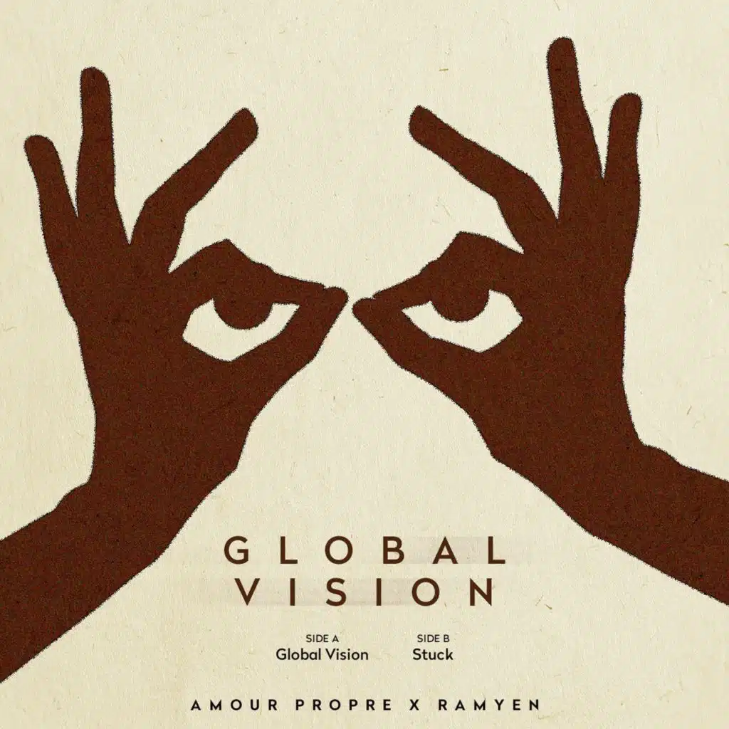 Global Vision